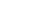 Logo des éditions A l'asard Bautezar