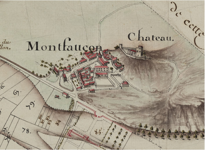 plan-montfaucon